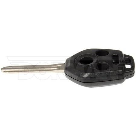 Motormite KEYLESS REMOTE CASE 92085